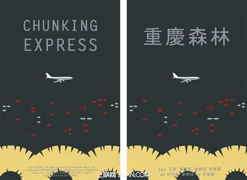 制作巴哈马签证